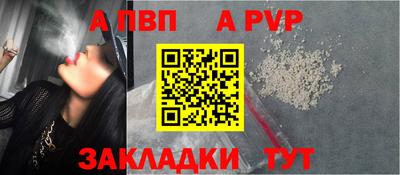 хмурый Малоярославец