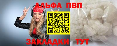 хмурый Малоярославец