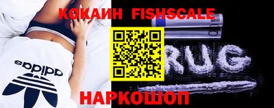 хмурый Малоярославец