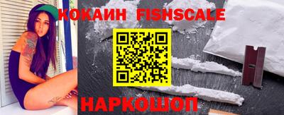 хмурый Малоярославец