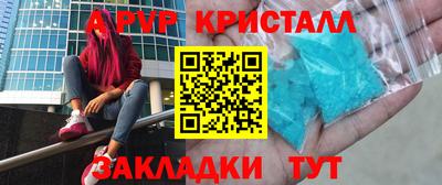 хмурый Малоярославец