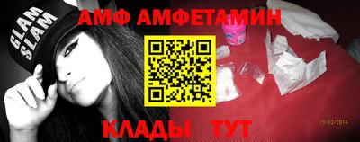 хмурый Малоярославец