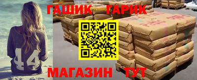 хмурый Малоярославец
