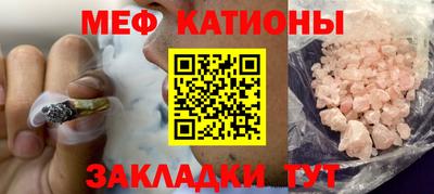 хмурый Малоярославец