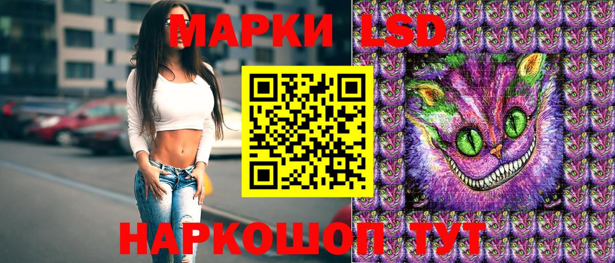 Наркотические марки 1,5мг  Вход с VPN  сколько стоит  Шадринск  Марки 25I-NBOMe 